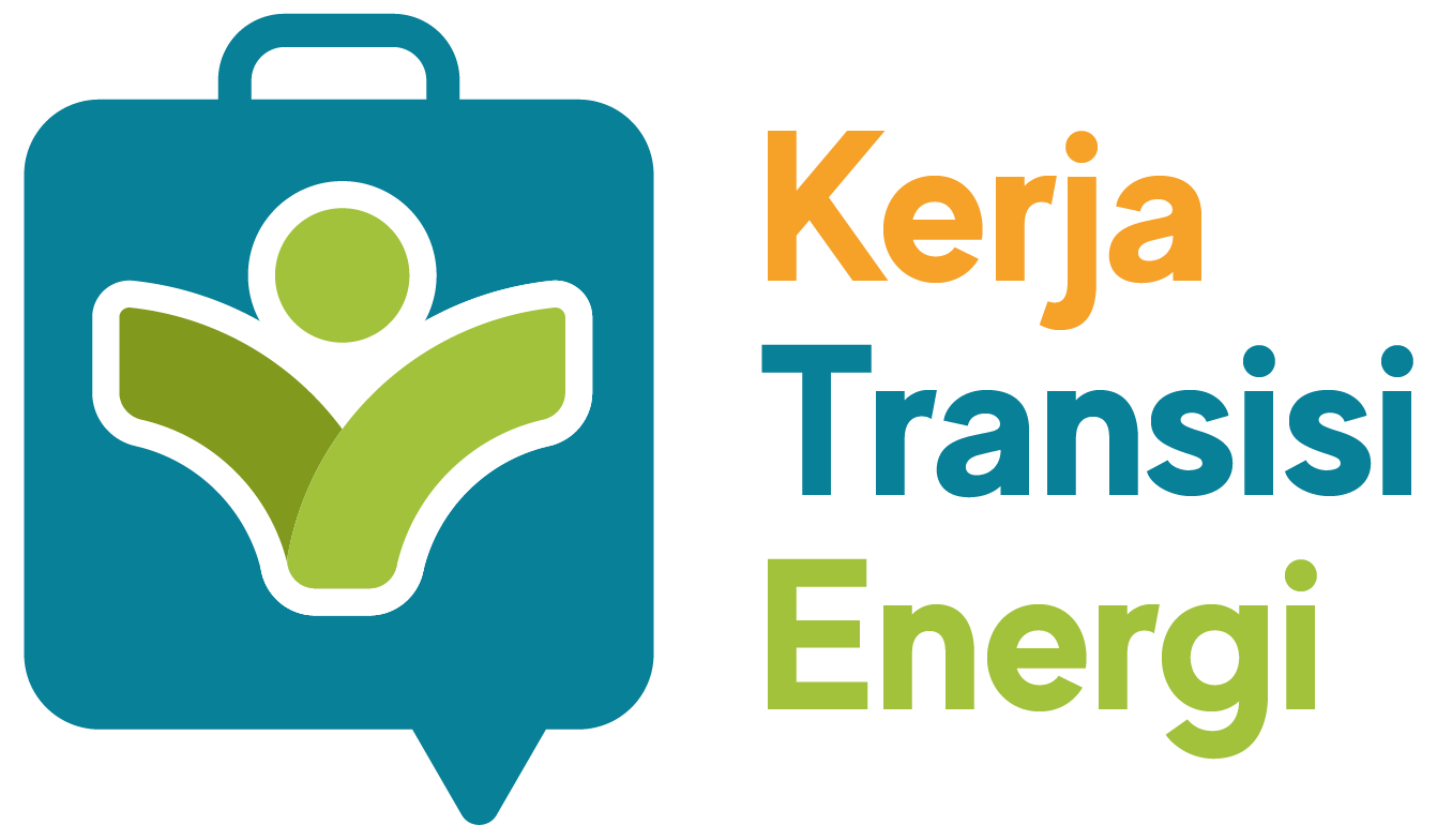Karir Transisi Energi ID